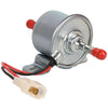 Bobcat A770 S750 S770 S850 T750 T770 T870 Electric Fuel Pump 12V (2010-2023)