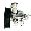 Lexus GX460 Power Steering Pump 4606cc 4.6L V8 (2010–2023)