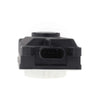 BMW 540i ABS Lower Grille Active Shutter Actuator (2017–2019)