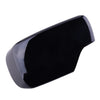 BMW 3 Series Right Rear View Mirror Cap Cover (1998-2006)