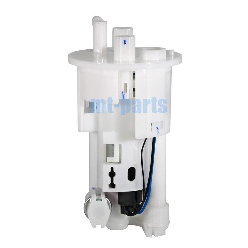 Triumph Speed Triple 1050 Fuel Pump Unit (2005-2010)