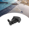 Chevrolet Cruze Front Windshield Washer Nozzle (2011-2016)