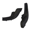 Hyundai Elantra Front Windshield Wiper Cowl Cover Trim (2006-2010)