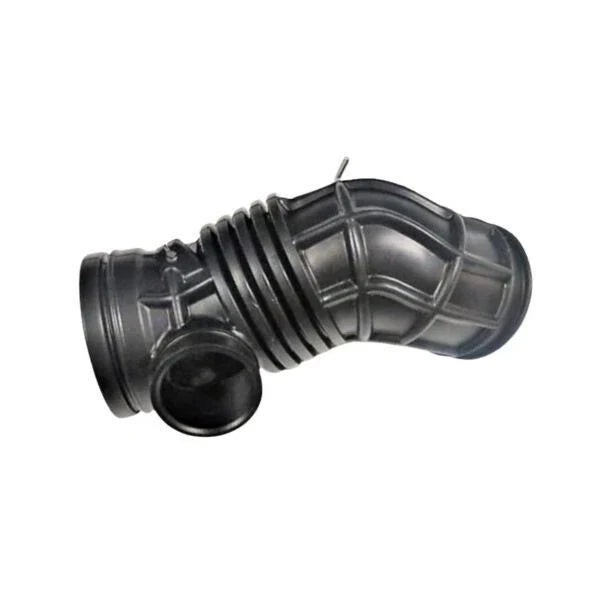 ACURA RL Air Intake Hose Tube (1996–2004)