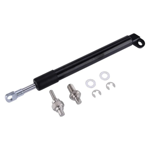 Ford Ranger Tailgate Support Bar (2023-2024)