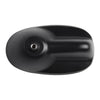 Mini Clubman R55 R56 Cooper S Antenna Base Cover (2007-2019)