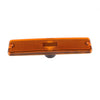 Jeep Wrangler YJ (1987-1995) - 1 Pair Front Side Marker Light Housing