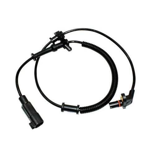 Dodge Ram 1500 Front ABS Speed Sensor (2009-2012)