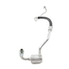 Land Rover Defender, Discovery 5, Range Rover Sport AC Hose (2017-2023)