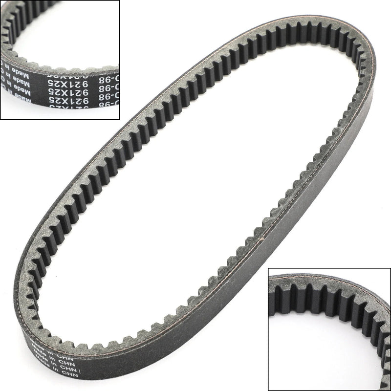 Arctic Cat Alterra 250 300 3303-782V Timing Belt (2016-2023)