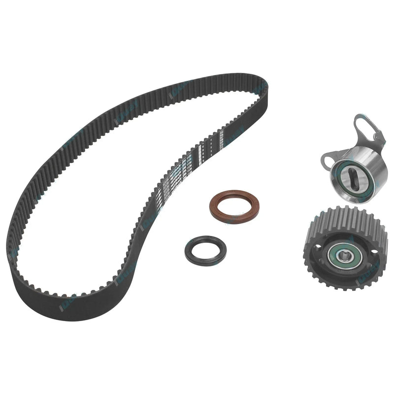 Hilux LN86 LN106 LN111 (1988-1997) 3L 2.8L Timing Belt & Tensioner Kit