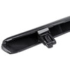 Toyota Camry SE XSE 1X Right Rear Bumper Trim Molding Black (2018–2020)