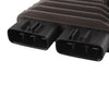 Yamaha YZF R1 (2002-2012) Aluminum Voltage Regulator Rectifier