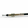 Yamaha YZF R1 Clutch Cable Steel Wire (1998-2001)