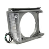 Toyota Hilux2WD LN30 LN40 RN34 RN40 RN41 RN42 RN44 Head Light  Door LH