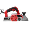 Woodworking - Handheld Copper Wire Tool 1300W Electric Planer