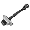 Suzuki Vitara Door Check Strap Hinge Stopper (1998-2005)