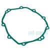 Honda CBR1000RR Fireblade Stator Cover Gasket (2008-2011)