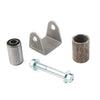 ATV UTV Quad Shock Absorption Arm Support Bushing (Universal Fit)