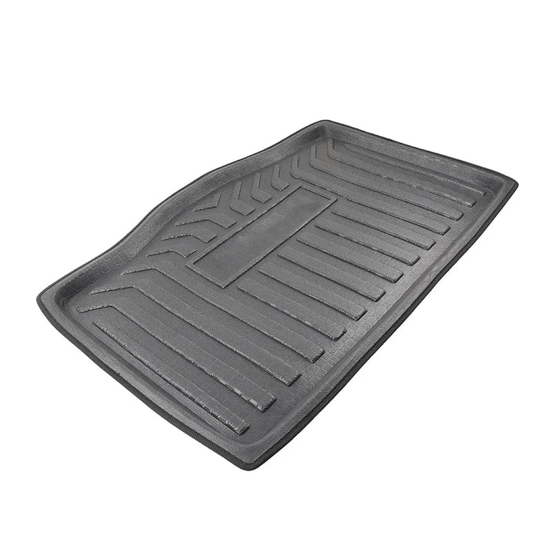 Suzuki Swift Cargo Trunk Tray Liner Mat (2017-2024)