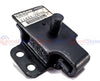 Nissan Patrol GU Y61 TD42 4.2L TB45 4.5L Insulator Engine
