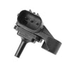 Yamaha YZF R1 R6 R1S Pressure Sensor