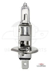 Halogen Head Light P14.5s 12V 100W Bulb Michiba 10pc