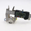 Toyota Camry XV20 CE LE XLE CSX Vienta 1996-2001 Ignition Switch
