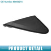 Chevrolet Cruze Front Left Door Mirror Fender Cover (2011-2016)