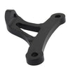 Harley Davidson Sportster 883 1200 Front Engine Mount Bracket (2004-2023)