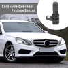 Honda Civic HR-V Accord Camshaft Position Sensor (2016-2023)
