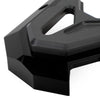 Kawasaki Ninja 250 300 Z300 (2013-2017) Black Sprocket Cover