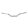Harley, Kawasaki Z125, Z250, Z400 7/8" Motorcycle Drag Handlebar (2017-2023)