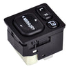 Toyota RAV4 Folding Rear View Mirror Control Switch (2013-2021)