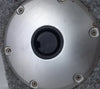 All 60mm Floor Plugs Boat Pedestal Post Plug In 60mm Diameter, 415mm Long