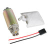 Suzuki VZR1800Z Intruder M1800R / Boulevard M109R Fuel Pump & Filter (2007-2012)