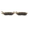 PIAGGIO Medley 125 150 ABS Front Brake Pads (2016-2021)