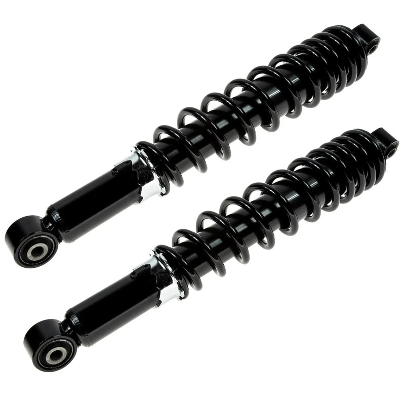 Yamaha Raptor 700 2 x Front Shocks (2013–2019)