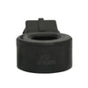 Jeep Cherokee, Ram, Dodge Journey, Chrysler Knock Detonation Sensor (2011-2023)