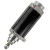 Mercury Outboard 50-90 HP / Compatible with 50-65436, 50-66015 Starter