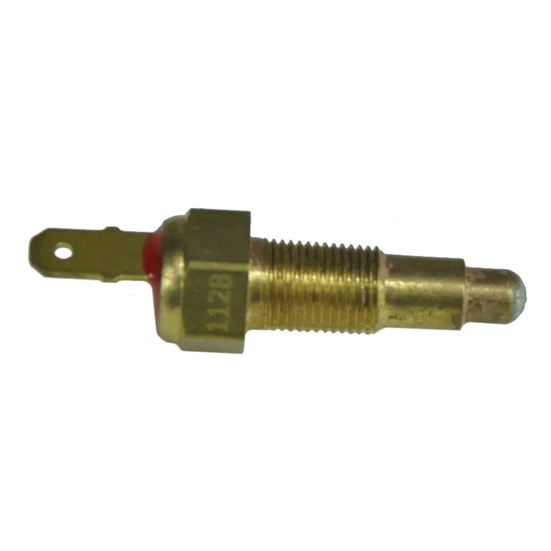 Yamaha Water Temp Sensor Thermo Switch Assy