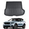 Volvo XC40 Cargo Liner Mat (2017-2024)