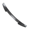 BMW 2 Series G42 M2 G87 Rear Roof Spoiler Wing Lip (2022-2023)