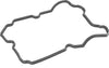 Subaru EJ255 EJ257 Left Side Rocker Cover Gasket (2005-2021)