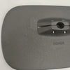 Side Exterior Mirror Rear View Pair LH+RH Fits Toyota Dyna BU3000 Truck