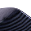 Subaru Crosstrek Rear Seat Armrest Box Cover (2018-2022)