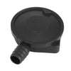 BMW 318i, 318is PCV Valve Cover Cap (1992-1998)