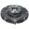 Nissan Patrol GQ Viscous Cooling Fan Clutch Coupling 4.2L TB42S