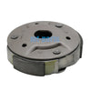 Kawasaki SC250 Epsilon Clutch Shoe Weight Set (2002-2006)