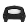 Ski-Doo Grand Touring Rack Base with Hardware Kit (2016)